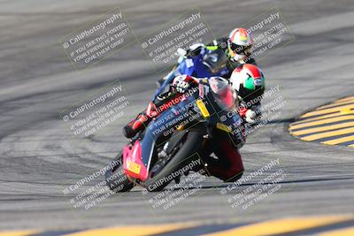 media/Oct-06-2024-Race Pace (Sun) [[d7d39ec7ad]]/9-Bowl Exit (940am)/